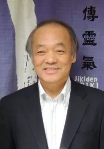 Tadao Yamaguchi